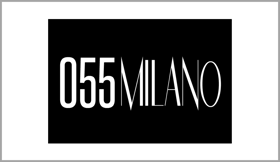 055 MILANO