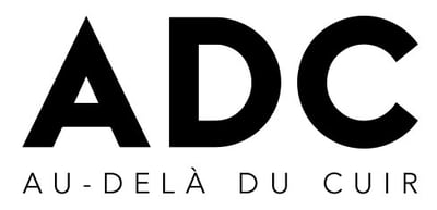 ADC LOGO