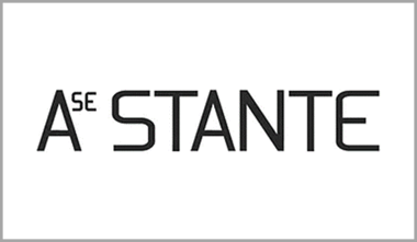 ASESTANTE