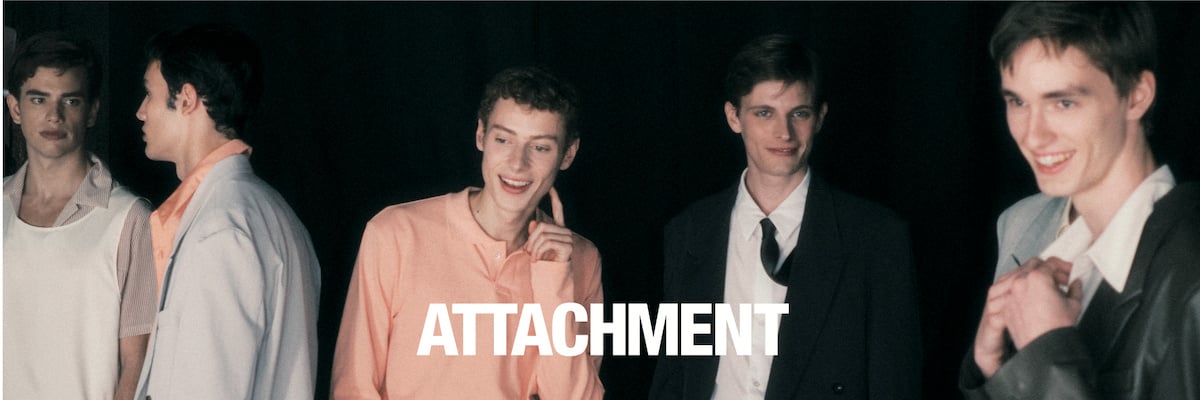 ATTACHMENT BANNER FW26