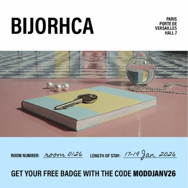 BIJORHCA