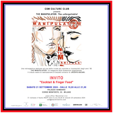 CSM CULTURE CLUB_INVITO sept24-1
