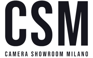 CSM LOGO