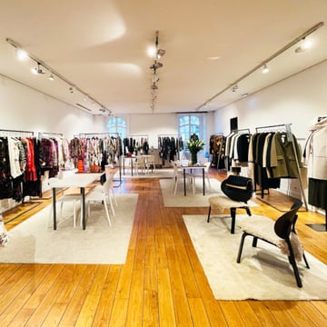 ESPACE MONTAIGNE 1