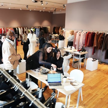 ESPACE MONTAIGNE 3