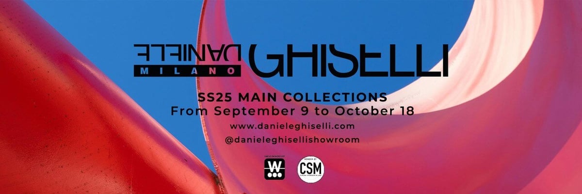 DANIELE GHISELLI BANNER SETTEMBRE
