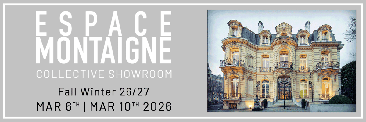 ESPACE MONTAIGNE BANNER 