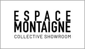 ESPACE MONTAIGNE LOGO