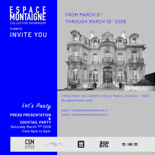 ESPACE MONTAIGNE VISUEL