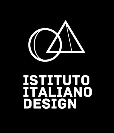 ISTITUTO ITALIANO DESIGN