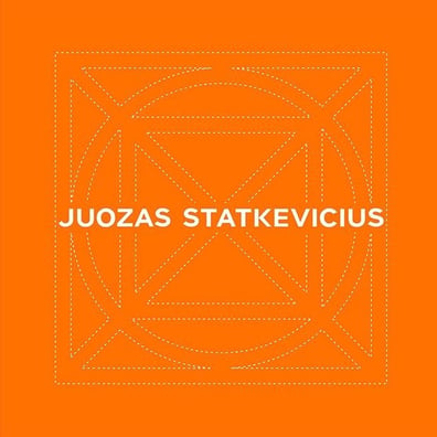 JUOZAS STATKEVICIUS