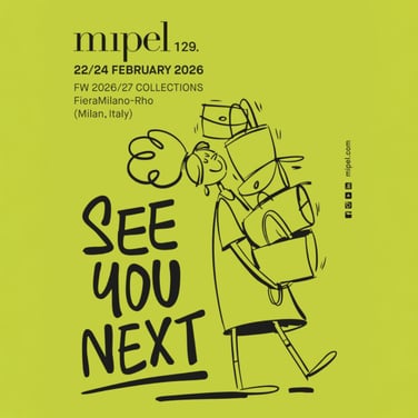 MIPEL VISUAL