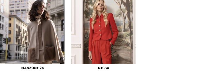PANORAMA MODA BRANDS 2-1