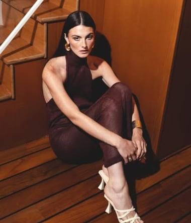 MARIA TERESA PALAZO