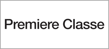 PREMIERE CLASSE LOGO