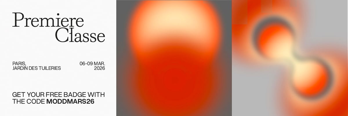 PREMIERE CLASSE BANNER