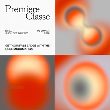 PREMIERE CLASSE BANNER