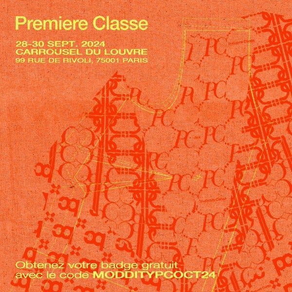 PREMIERE CLASSE PARIS SEPT