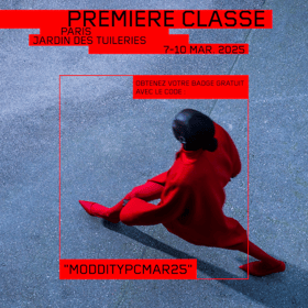 PREMIERE CLASSE