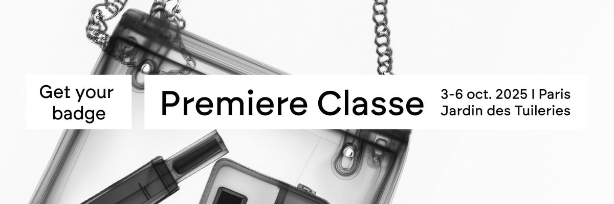 PREMIERE CLASSE