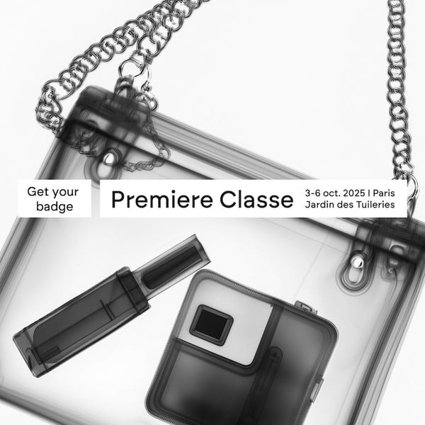 PREMIERE CLASSE BANNER