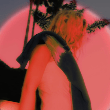 Rodarte 
