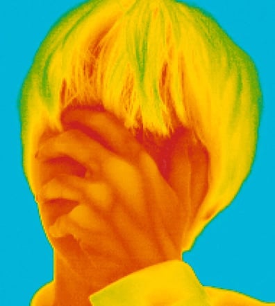 SHINYAKOZUKA IMAGE