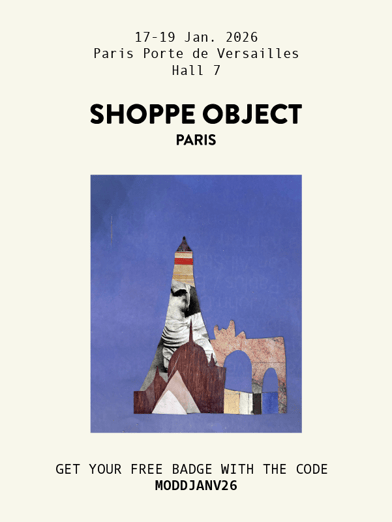 SHOPPE OBJECTS BANNER