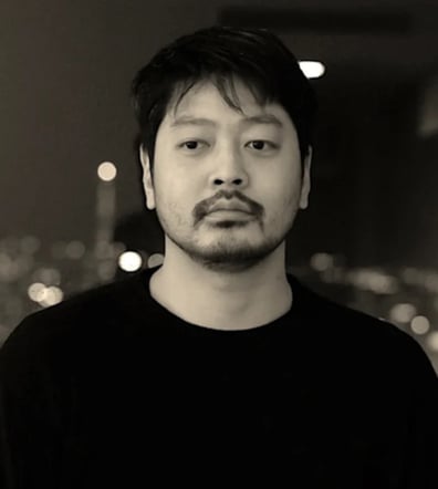 SOSHIOSTUKI IMAGE