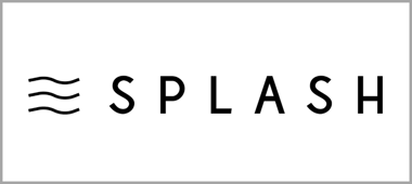 SPLASH LOGO