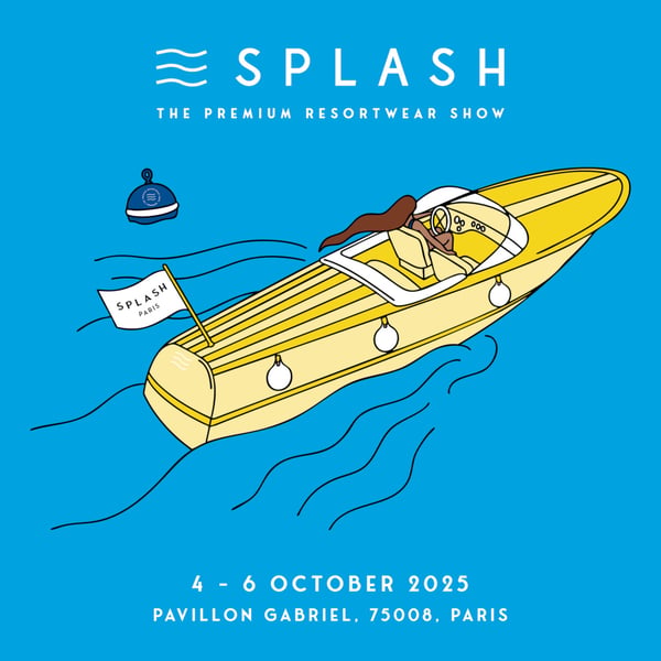 SPLASH BANNER SEPT 25