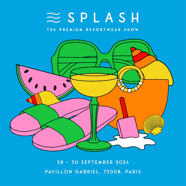 SPLASH PARIS SEPT BANNER