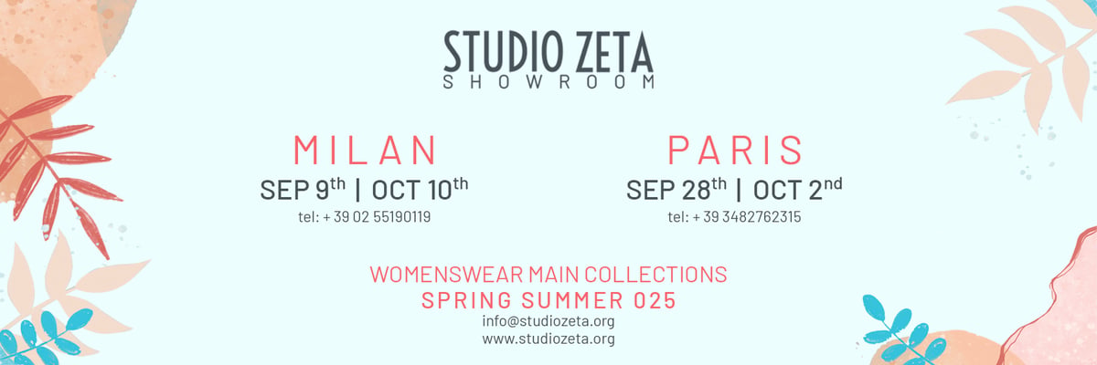 STUDIO ZETA BANNER SEPT 2024