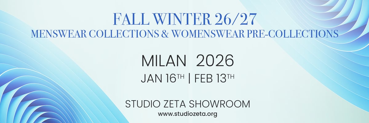 STUDIOZETA BANNER