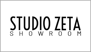 STUDIOZETA