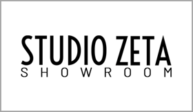 STUDIOZETA LOGO