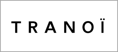 TRANOI LOGO