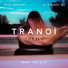 TRANOI BANNER