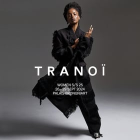 TRANOI WOMEN-SEPT