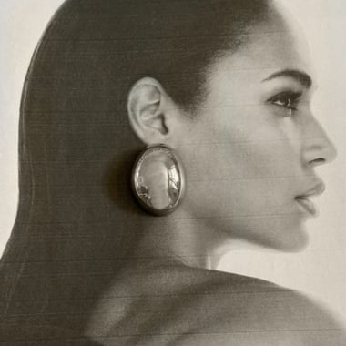 VIEA JEWELRY 