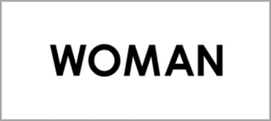 WOMAN LOGO