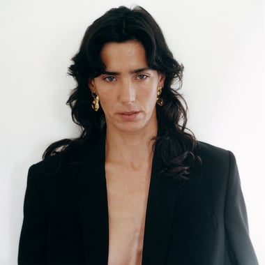 YAN JIANG STUDIO
