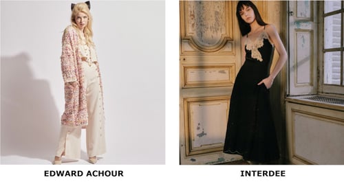 ZAPPIERI BRANDS