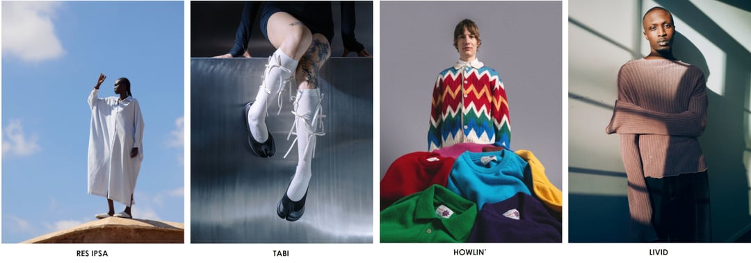 man woman designers 3
