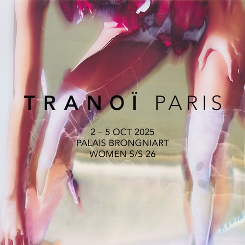TRANOI BANNER